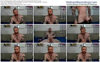 flirt4free-gerard-finbar-06-29-2025-05-10-17