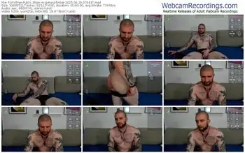 flirt4free-gerard-finbar-06-29-2025-07-44-37