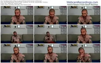 flirt4free-gerard-finbar-06-29-2025-11-28-09