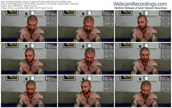 flirt4free-gerard-finbar-06-29-2025-14-38-58