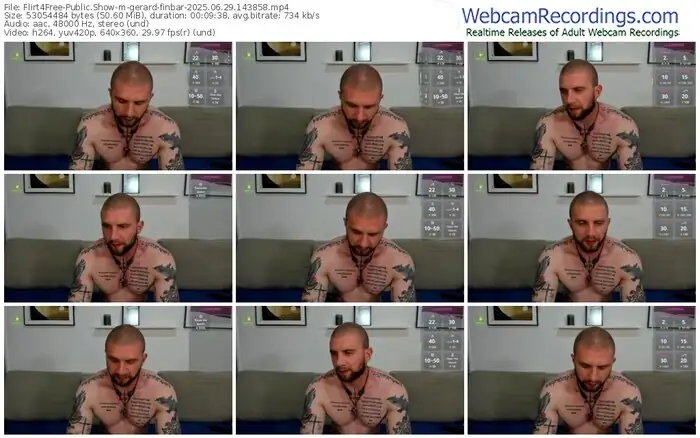 flirt4free-gerard-finbar-06-29-2025-14-38-58