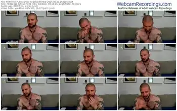 flirt4free-gerard-finbar-06-29-2025-15-31-15