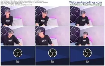 flirt4free-harley-davies-06-29-2025-02-27-36