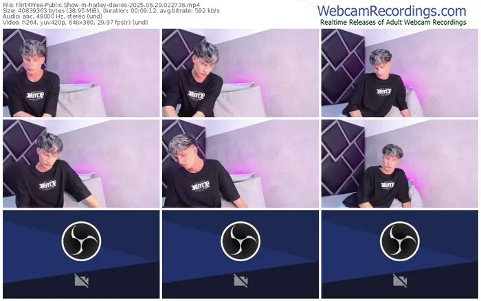 flirt4free-harley-davies-06-29-2025-02-27-36