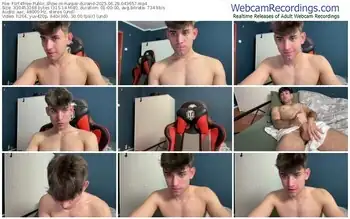 flirt4free-harper-durand-06-29-2025-04-36-57