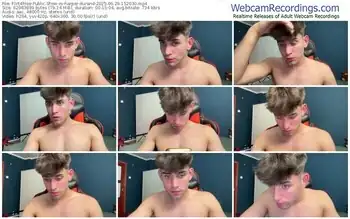 flirt4free-harper-durand-06-29-2025-15-20-30