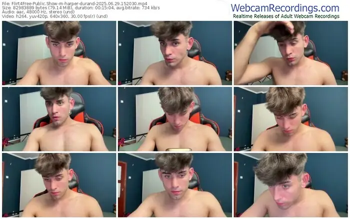 flirt4free-harper-durand-06-29-2025-15-20-30