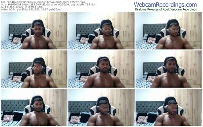 flirt4free-hayden-brown-06-29-2025-02-53-26