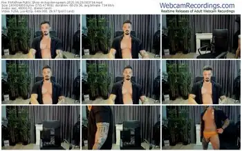 flirt4free-hayden-spears-06-29-2025-08-37-34