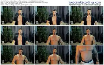 flirt4free-hayden-spears-06-29-2025-09-09-15