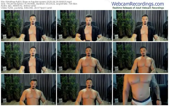 flirt4free-hayden-spears-06-29-2025-09-09-15