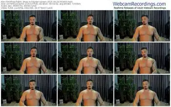 flirt4free-hayden-spears-06-29-2025-09-34-00