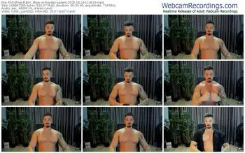 flirt4free-hayden-spears-06-29-2025-11-06-33