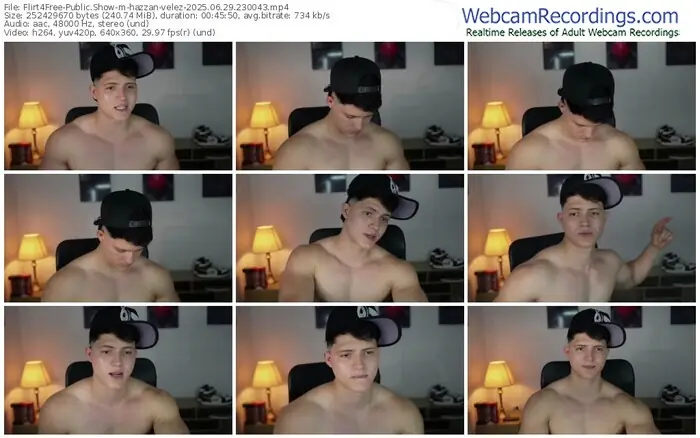 flirt4free-hazzan-velez-06-29-2025-23-00-43