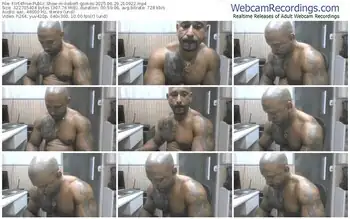 flirt4free-hebert-gomes-06-29-2025-21-09-22