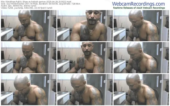 flirt4free-hebert-gomes-06-29-2025-21-09-22