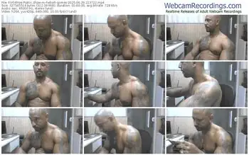 flirt4free-hebert-gomes-06-29-2025-22-37-22