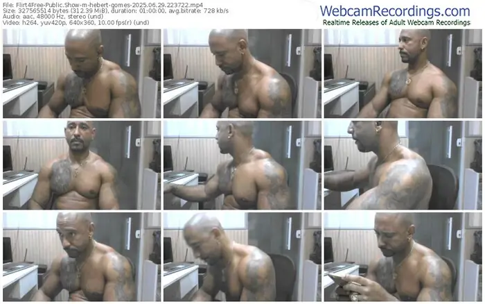 flirt4free-hebert-gomes-06-29-2025-22-37-22