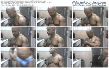 flirt4free-hebert-gomes-06-29-2025-23-40-49