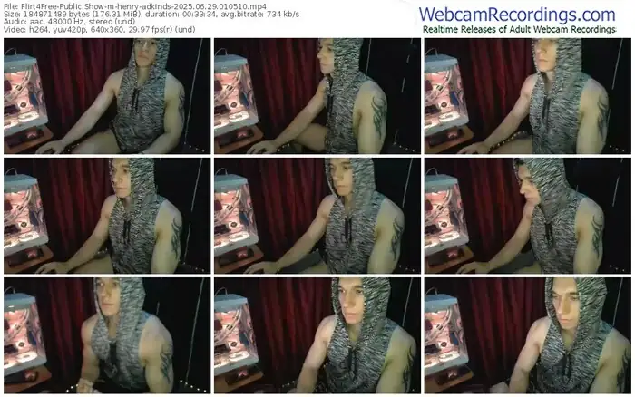 flirt4free-henry-adkinds-06-29-2025-01-05-10