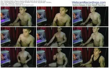 flirt4free-henry-adkinds-06-29-2025-20-01-42