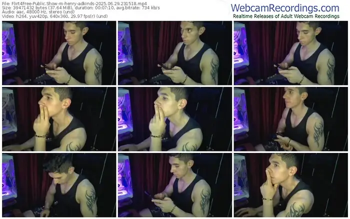 flirt4free-henry-adkinds-06-29-2025-23-15-18