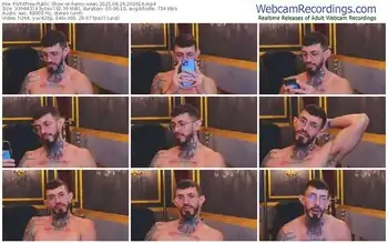 flirt4free-henry-sean-06-29-2025-20-26-16