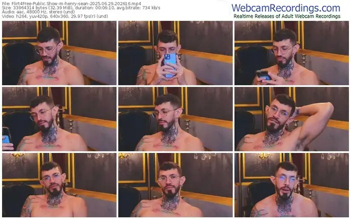 flirt4free-henry-sean-06-29-2025-20-26-16