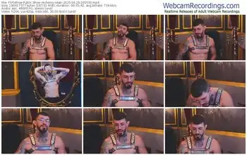 flirt4free-henry-sean-06-29-2025-20-55-30