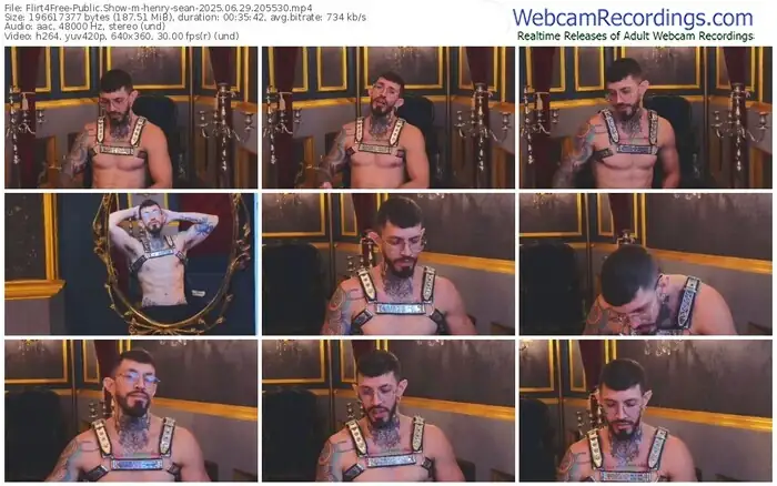 flirt4free-henry-sean-06-29-2025-20-55-30