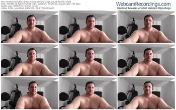 flirt4free-hot-stefano-06-29-2025-06-27-51