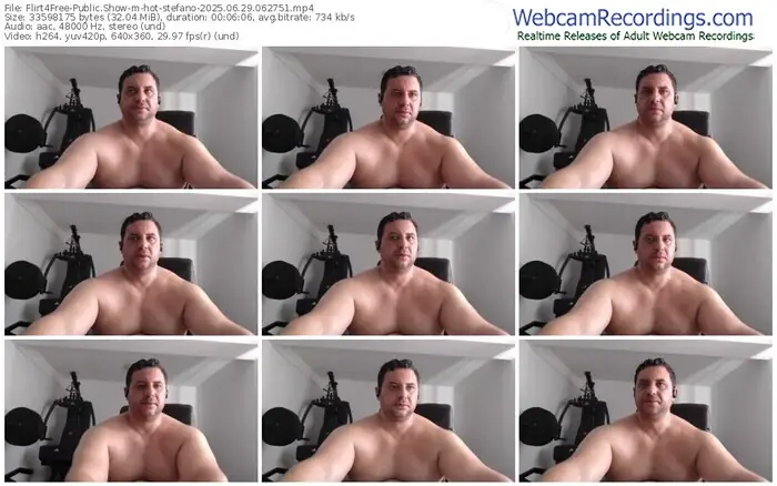 flirt4free-hot-stefano-06-29-2025-06-27-51