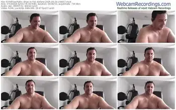 flirt4free-hot-stefano-06-29-2025-14-06-57