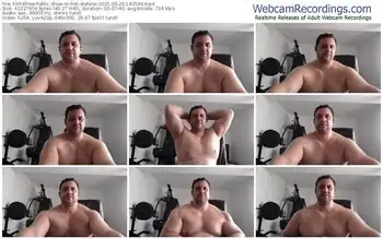 flirt4free-hot-stefano-06-29-2025-14-25-44