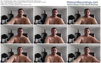 flirt4free-hot-stefano-06-29-2025-14-44-30