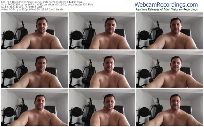 flirt4free-hot-stefano-06-29-2025-14-44-30