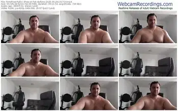 flirt4free-hot-stefano-06-29-2025-15-17-19