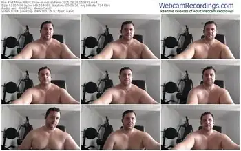 flirt4free-hot-stefano-06-29-2025-15-38-31