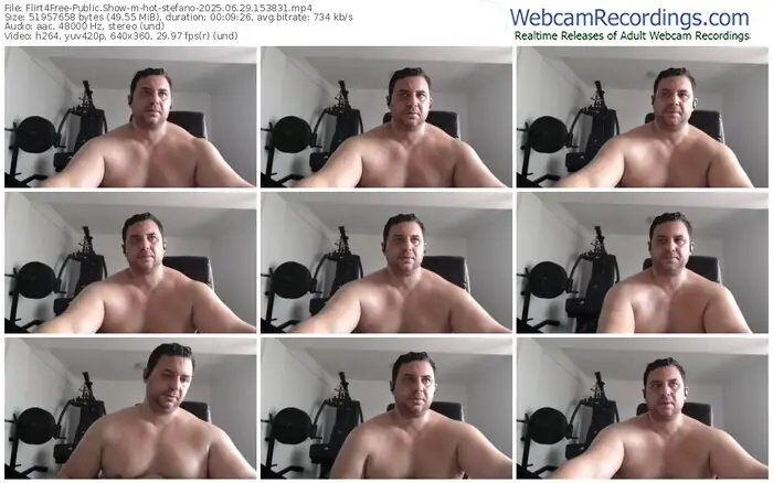 flirt4free-hot-stefano-06-29-2025-15-38-31