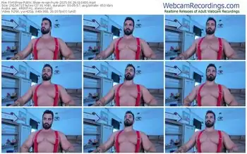 flirt4free-ian-hunk-06-29-2025-01-04-00