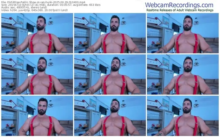flirt4free-ian-hunk-06-29-2025-01-04-00