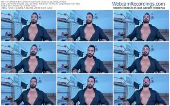 flirt4free-ian-hunk-06-29-2025-20-55-24