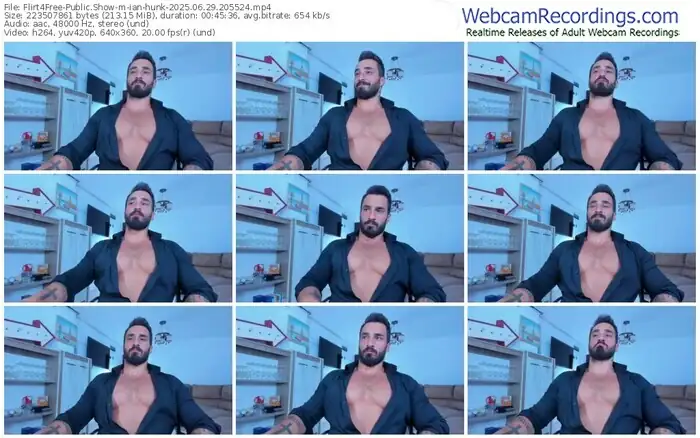 flirt4free-ian-hunk-06-29-2025-20-55-24