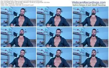 flirt4free-ian-hunk-06-29-2025-21-55-08