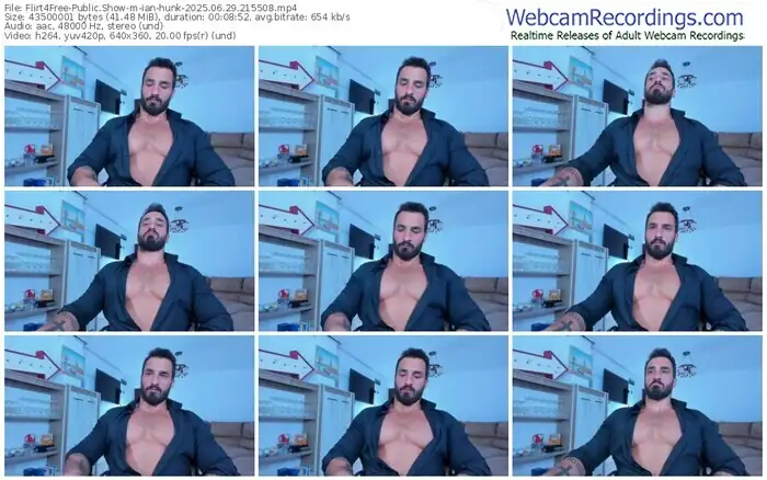 flirt4free-ian-hunk-06-29-2025-21-55-08
