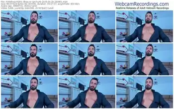 flirt4free-ian-hunk-06-29-2025-23-08-01