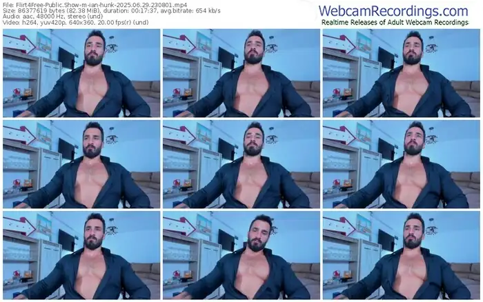 flirt4free-ian-hunk-06-29-2025-23-08-01