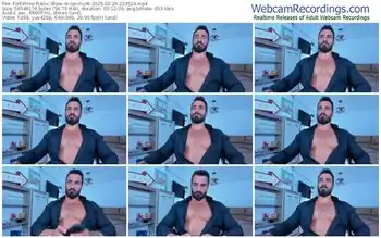 flirt4free-ian-hunk-06-29-2025-23-35-24