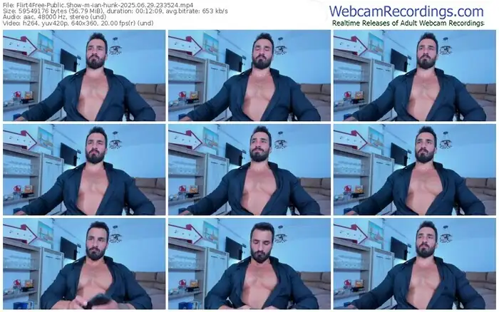 flirt4free-ian-hunk-06-29-2025-23-35-24