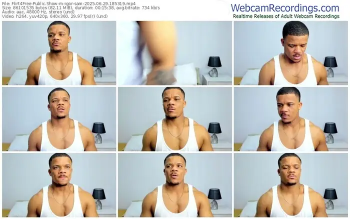 flirt4free-igor-sam-06-29-2025-18-53-19